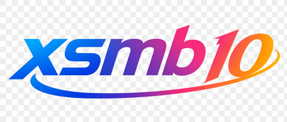 xsmb 10